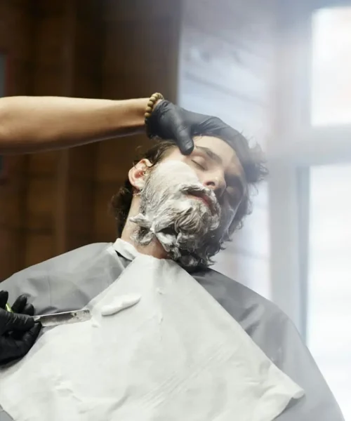 client-of-barber-1536x1024